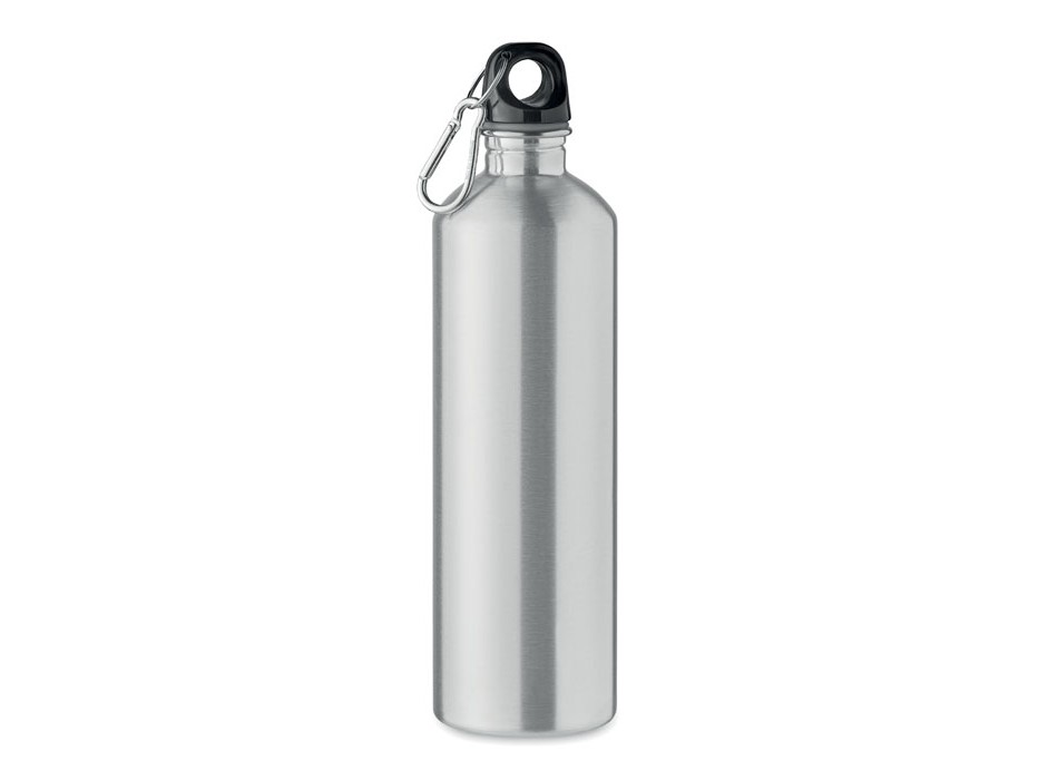 REBIG MOSS - Acciaio inox riciclato 750ml FullGadgets.com