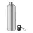 REBIG MOSS - Acciaio inox riciclato 750ml FullGadgets.com