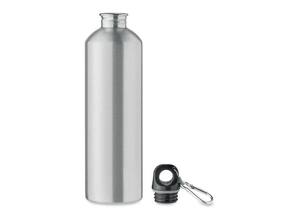 REBIG MOSS - Acciaio inox riciclato 750ml FullGadgets.com