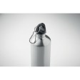 REBIG MOSS - Acciaio inox riciclato 750ml FullGadgets.com