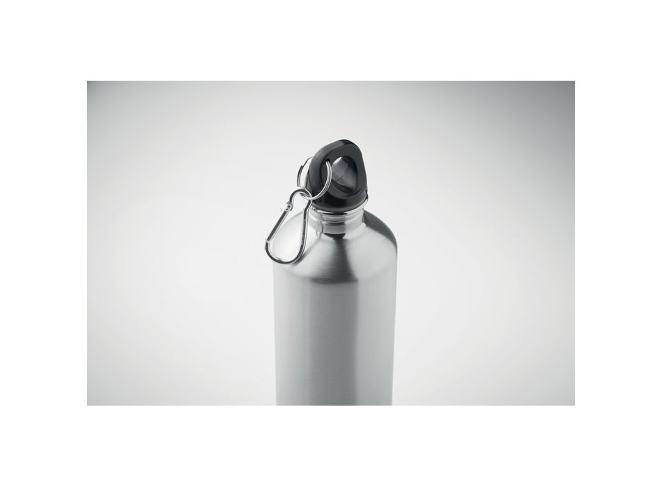 REBIG MOSS - Acciaio inox riciclato 750ml FullGadgets.com