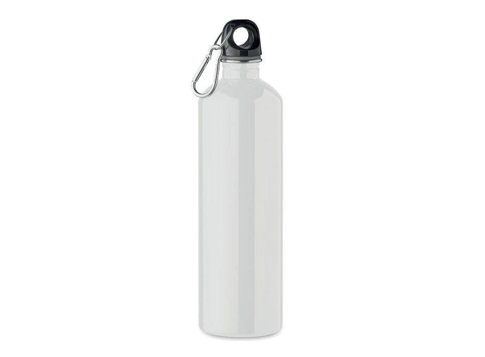 REBIG MOSS - Acciaio inox riciclato 750ml FullGadgets.com