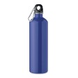 REBIG MOSS - Acciaio inox riciclato 750ml FullGadgets.com