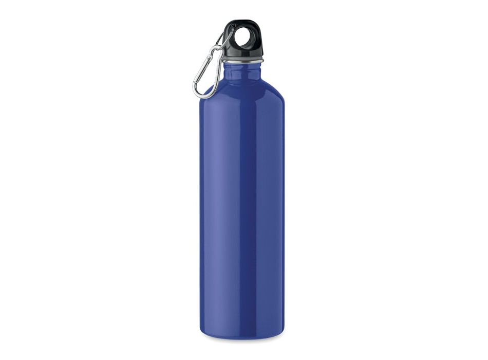 REBIG MOSS - Acciaio inox riciclato 750ml FullGadgets.com