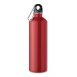 REBIG MOSS - Acciaio inox riciclato 750ml FullGadgets.com