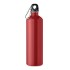 REBIG MOSS - Acciaio inox riciclato 750ml