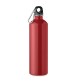 REBIG MOSS - Acciaio inox riciclato 750ml FullGadgets.com