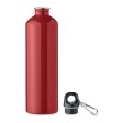 REBIG MOSS - Acciaio inox riciclato 750ml FullGadgets.com