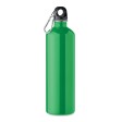 REBIG MOSS - Acciaio inox riciclato 750ml FullGadgets.com