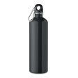 REBIG MOSS - Acciaio inox riciclato 750ml FullGadgets.com