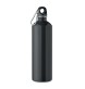 REBIG MOSS - Acciaio inox riciclato 750ml FullGadgets.com