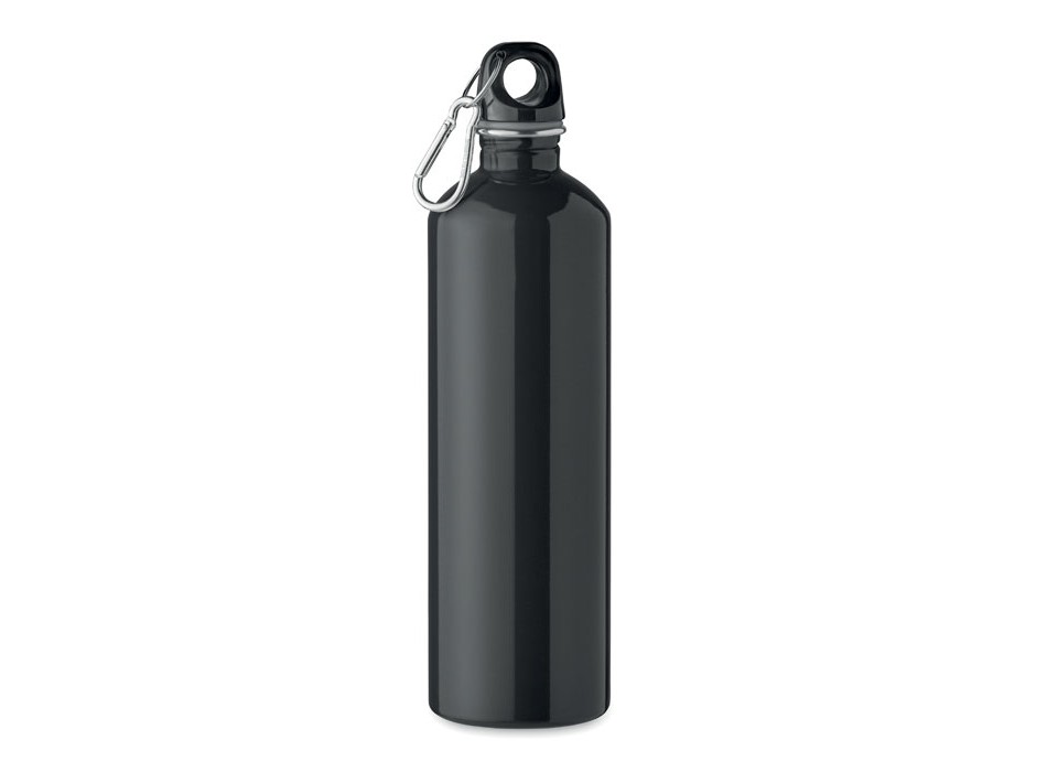 REBIG MOSS - Acciaio inox riciclato 750ml FullGadgets.com