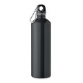 REBIG MOSS - Acciaio inox riciclato 750ml