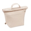 RECOBA - Borsa termica in cotone FullGadgets.com