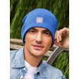 Recy Beanie FullGadgets.com