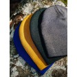 Recy Beanie FullGadgets.com