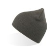 Recy Beanie FullGadgets.com