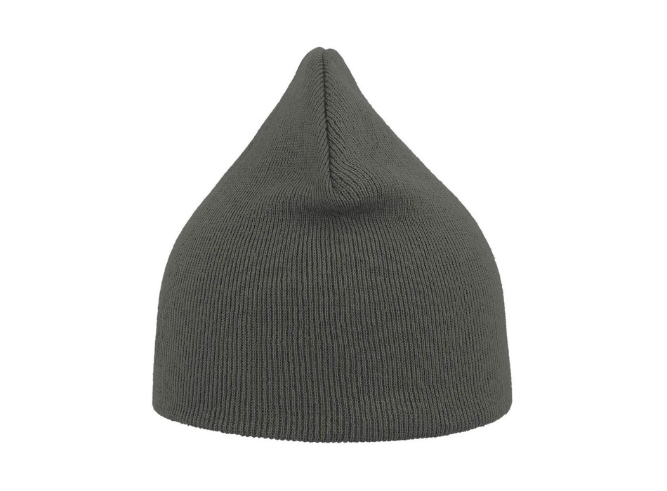 Recy Beanie FullGadgets.com