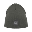 Recy Beanie FullGadgets.com