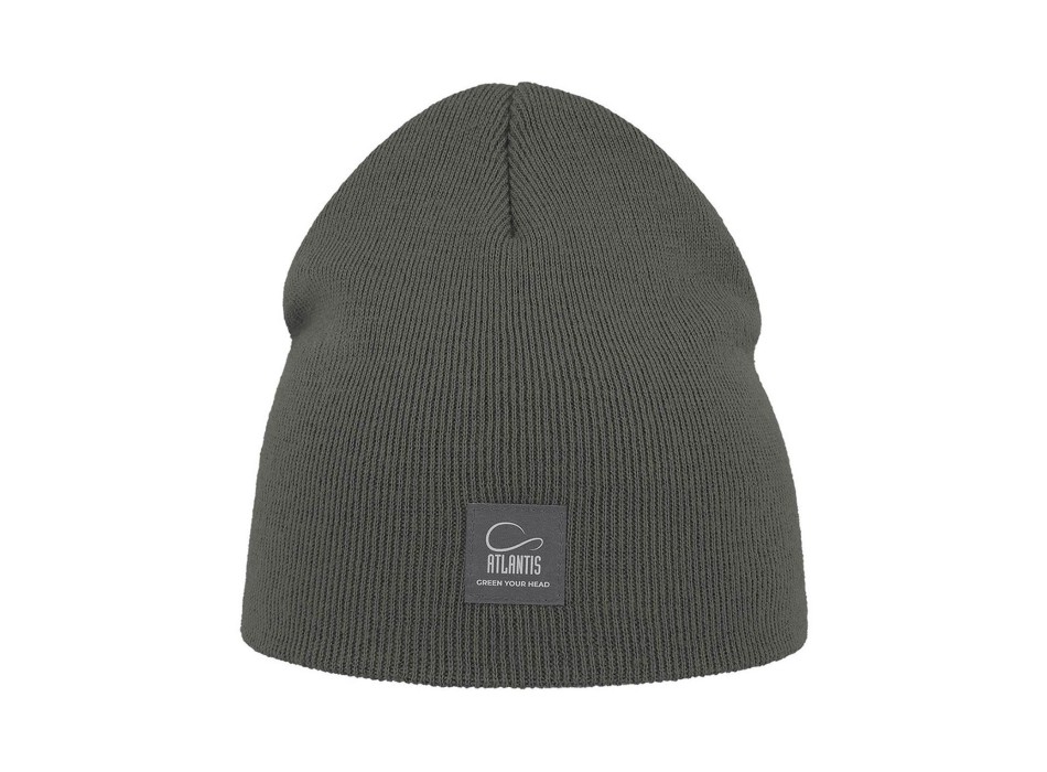 Recy Beanie FullGadgets.com