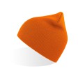 Recy Beanie FullGadgets.com