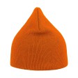 Recy Beanie FullGadgets.com