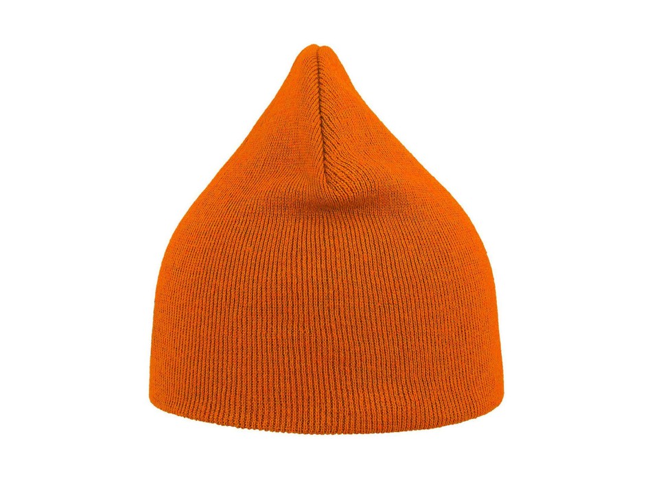 Recy Beanie FullGadgets.com