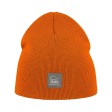 Recy Beanie FullGadgets.com