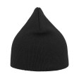 Recy Beanie FullGadgets.com