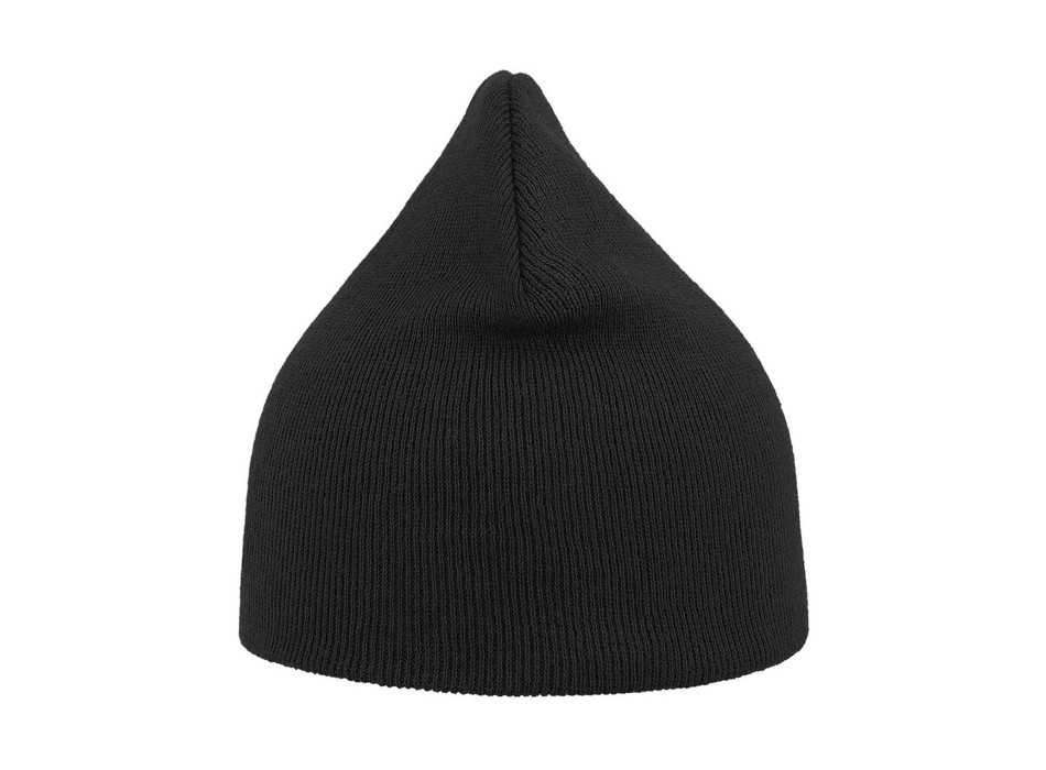 Recy Beanie FullGadgets.com