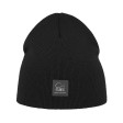 Recy Beanie FullGadgets.com