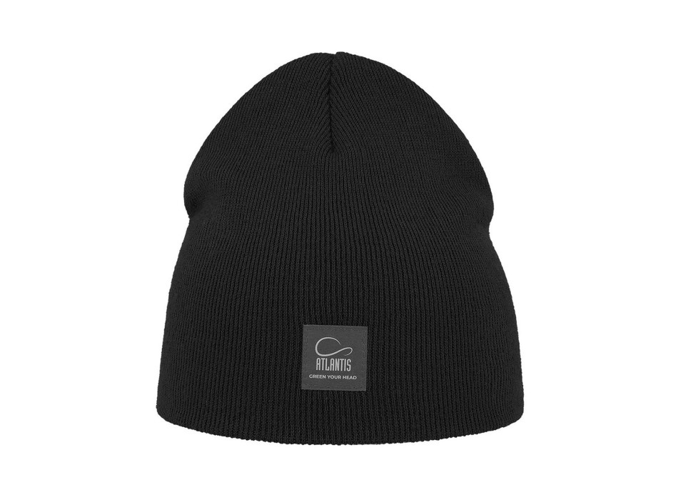 Recy Beanie FullGadgets.com