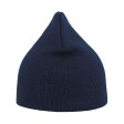 Recy Beanie FullGadgets.com