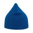 Recy Beanie FullGadgets.com