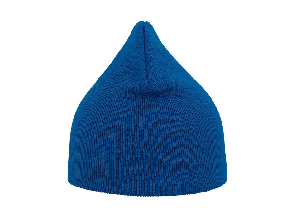 Recy Beanie FullGadgets.com