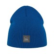 Recy Beanie FullGadgets.com