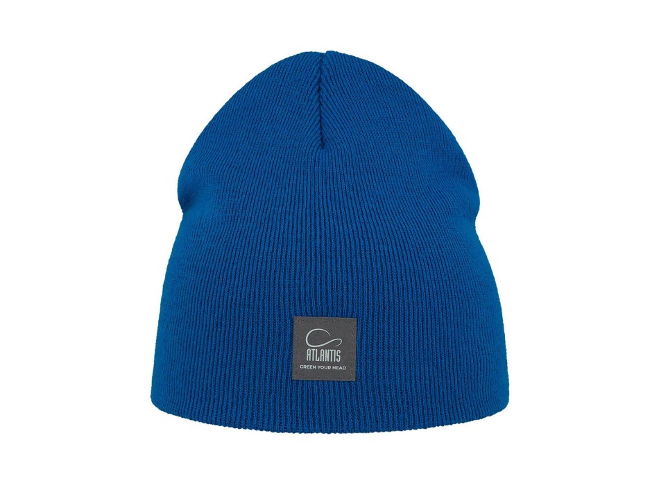 Recy Beanie FullGadgets.com