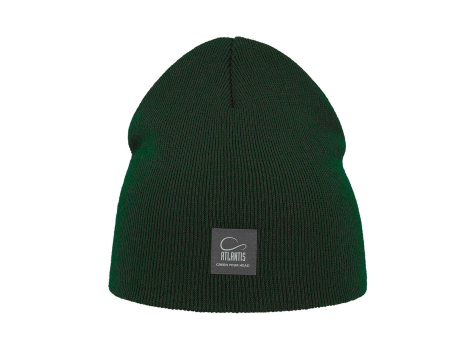 Recy Beanie FullGadgets.com