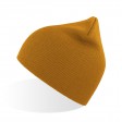 Recy Beanie50%RecyclP50% A FullGadgets.com