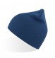 Recy Beanie50%RecyclP50% A FullGadgets.com