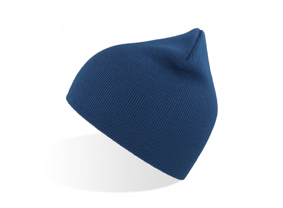 Recy Beanie50%RecyclP50% A FullGadgets.com