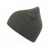 Recy Beanie50% Recyclp 50% Acrilico Personalizzabile