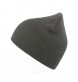 Recy Beanie50%RecyclP50% A FullGadgets.com