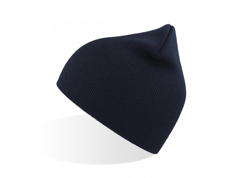 Recy Beanie50%RecyclP50% A FullGadgets.com