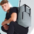 RECYC.  COOLER BACKPACK 100%P FullGadgets.com