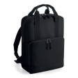 RECYC.  COOLER BACKPACK 100%P FullGadgets.com