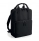 RECYC.  COOLER BACKPACK 100%P FullGadgets.com