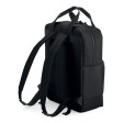 RECYC.  COOLER BACKPACK 100%P FullGadgets.com