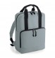 RECYC.  COOLER BACKPACK 100%P FullGadgets.com