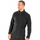 RECYC. MICROFL. JACKET 100%P FullGadgets.com